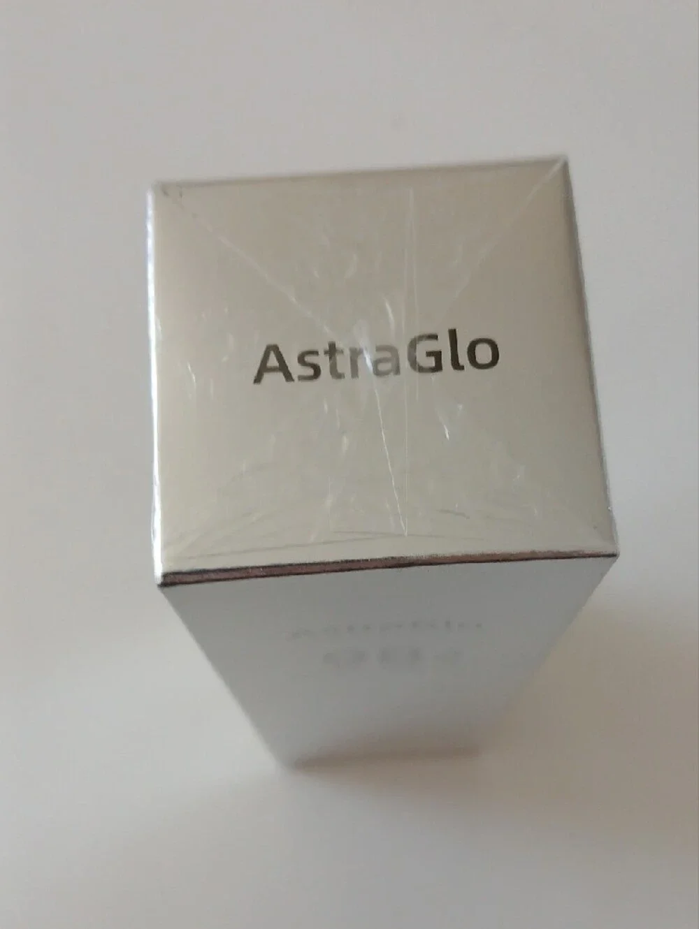 Golden Peel-Off Facial Mask - AstraGlo